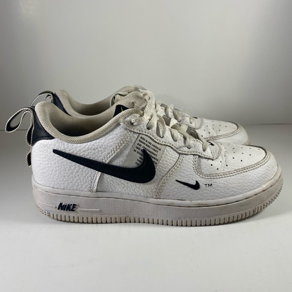 air force 1 size 2.5